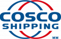 COSCO SHIPPING Lines (Myanmar) Co., Ltd.